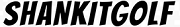 Shankitgolf Coupons